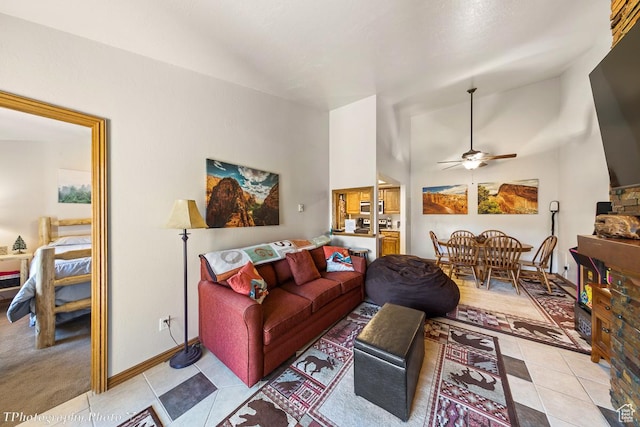 150 W Ridge View St Unit 240, Brian Head, UT 84719