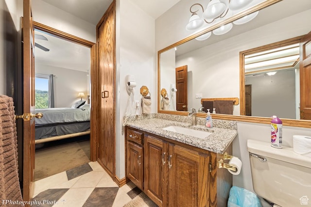150 W Ridge View St Unit 240, Brian Head, UT 84719