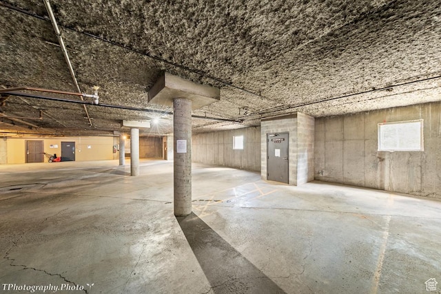 150 W Ridge View St Unit 240, Brian Head, UT 84719