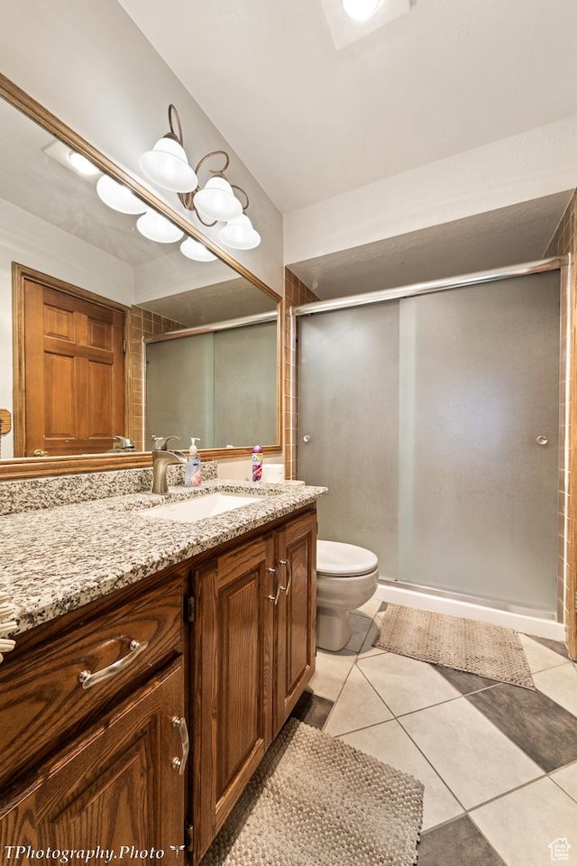 150 W Ridge View St Unit 240, Brian Head, UT 84719