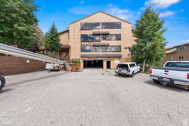 150 W Ridge View St Unit 240, Brian Head, UT 84719