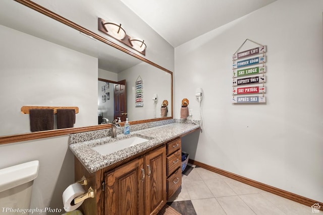 150 W Ridge View St Unit 240, Brian Head, UT 84719