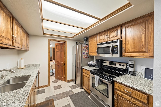 150 W Ridge View St Unit 240, Brian Head, UT 84719