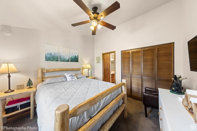 150 W Ridge View St Unit 240, Brian Head, UT 84719