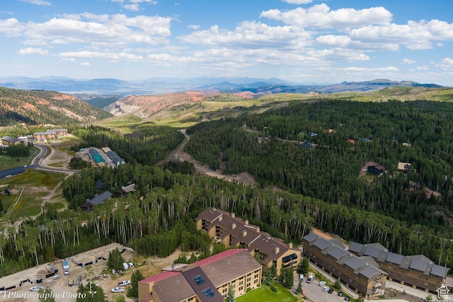 150 W Ridge View St Unit 240, Brian Head, UT 84719