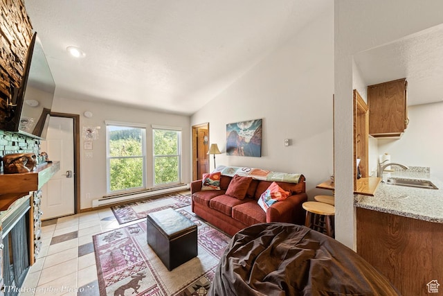 150 W Ridge View St Unit 240, Brian Head, UT 84719
