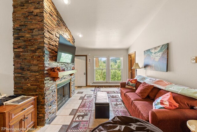 150 W Ridge View St Unit 240, Brian Head, UT 84719