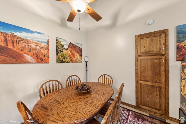 150 W Ridge View St Unit 240, Brian Head, UT 84719