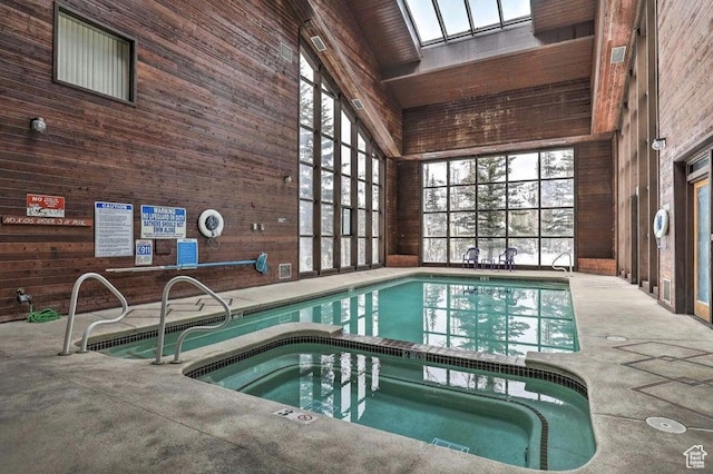 150 W Ridge View St Unit 240, Brian Head, UT 84719
