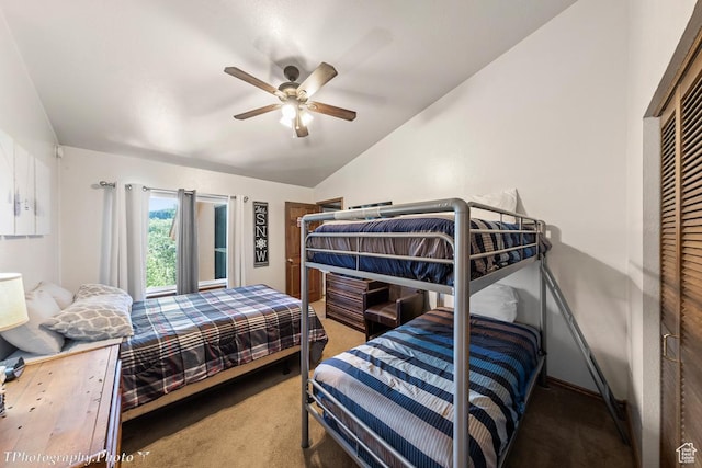 150 W Ridge View St Unit 240, Brian Head, UT 84719