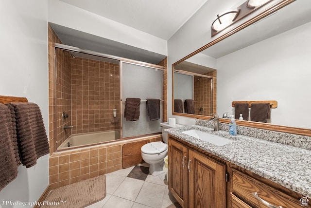 150 W Ridge View St Unit 240, Brian Head, UT 84719