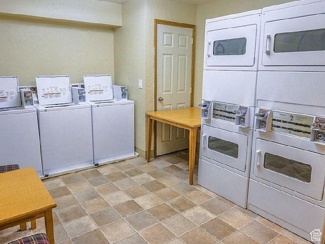 150 W Ridge View St Unit 240, Brian Head, UT 84719