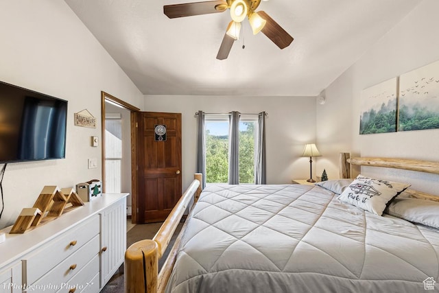 150 W Ridge View St Unit 240, Brian Head, UT 84719