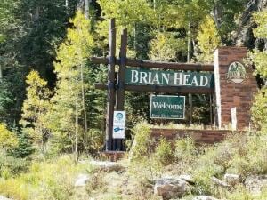 150 W Ridge View St Unit 240, Brian Head, UT 84719