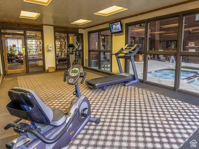 150 W Ridge View St Unit 240, Brian Head, UT 84719