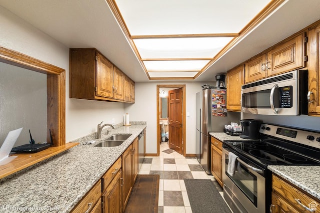 150 W Ridge View St Unit 240, Brian Head, UT 84719