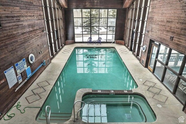 150 W Ridge View St Unit 240, Brian Head, UT 84719