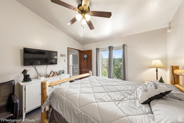 150 W Ridge View St Unit 240, Brian Head, UT 84719