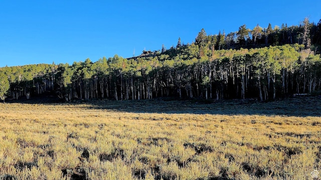 Unit 10, Annabella, UT 84711