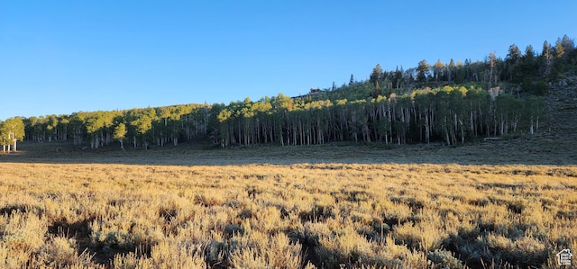 Unit 10, Annabella, UT 84711