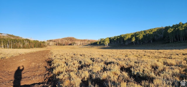 Unit 10, Annabella, UT 84711