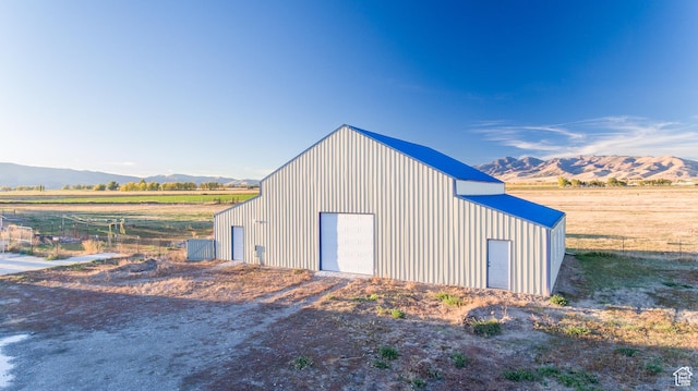 424 S Ranch Ln, Malad City, ID 83252