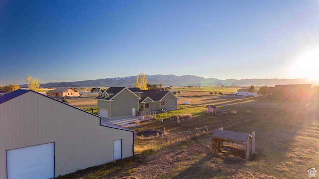 424 S Ranch Ln, Malad City, ID 83252