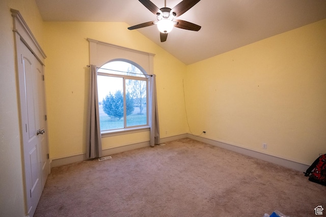 424 S Ranch Ln, Malad City, ID 83252