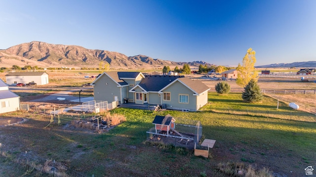 424 S Ranch Ln, Malad City, ID 83252
