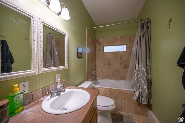 424 S Ranch Ln, Malad City, ID 83252
