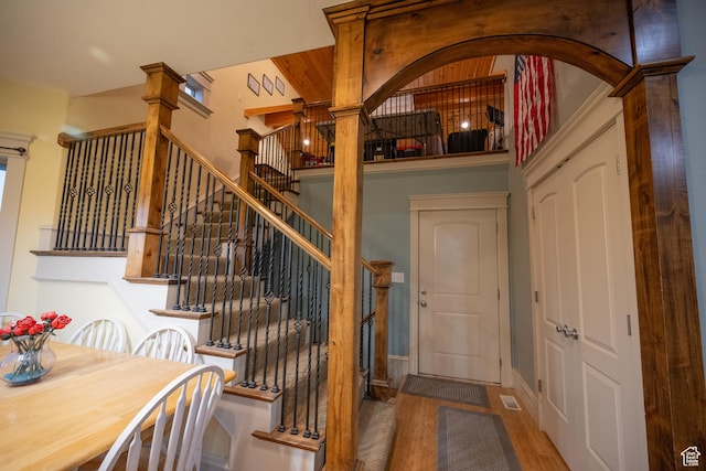 424 S Ranch Ln, Malad City, ID 83252