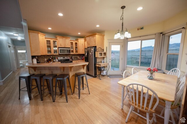 424 S Ranch Ln, Malad City, ID 83252