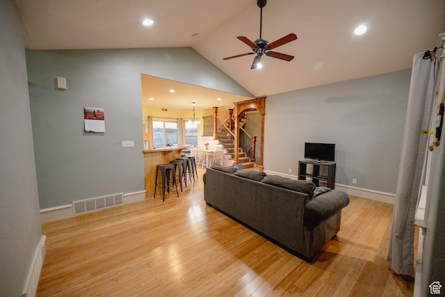 424 S Ranch Ln, Malad City, ID 83252