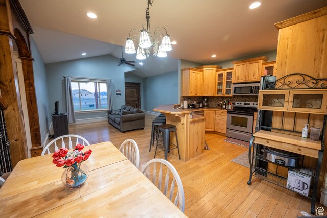 424 S Ranch Ln, Malad City, ID 83252