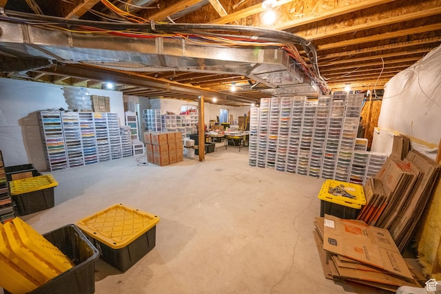 424 S Ranch Ln, Malad City, ID 83252