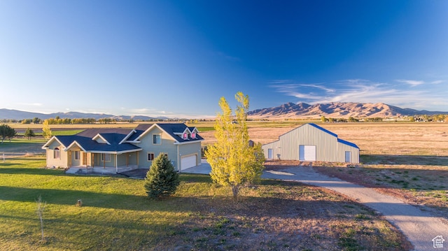 424 S Ranch Ln, Malad City, ID 83252