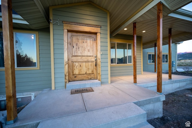 424 S Ranch Ln, Malad City, ID 83252