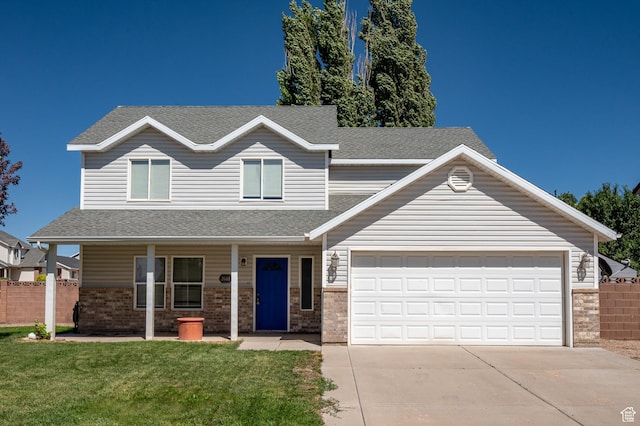 2668 N 550 W, Cedar City, UT 84721 - photo 1
