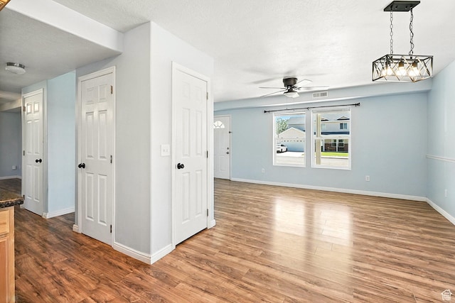 2668 N 550 W, Cedar City, UT 84721 - photo 10