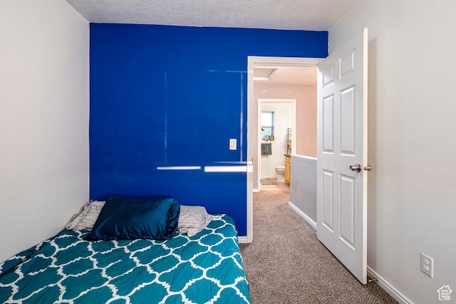 2668 N 550 W, Cedar City, UT 84721 - unfurnished bedroom featuring carpet floors
