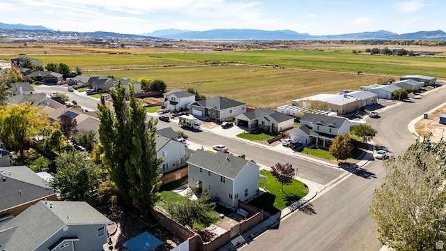 2668 N 550 W, Cedar City, UT 84721 - photo 51