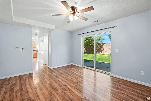 2668 N 550 W, Cedar City, UT 84721 - photo 14