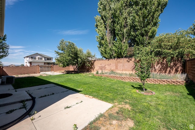 2668 N 550 W, Cedar City, UT 84721 - photo 44