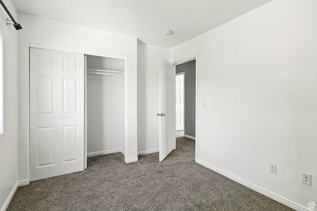 2668 N 550 W, Cedar City, UT 84721 - photo 33