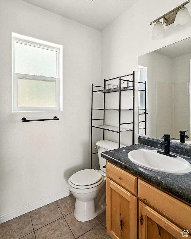 2668 N 550 W, Cedar City, UT 84721 - photo 34