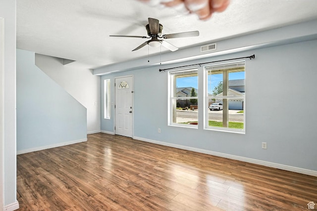2668 N 550 W, Cedar City, UT 84721 - photo 7