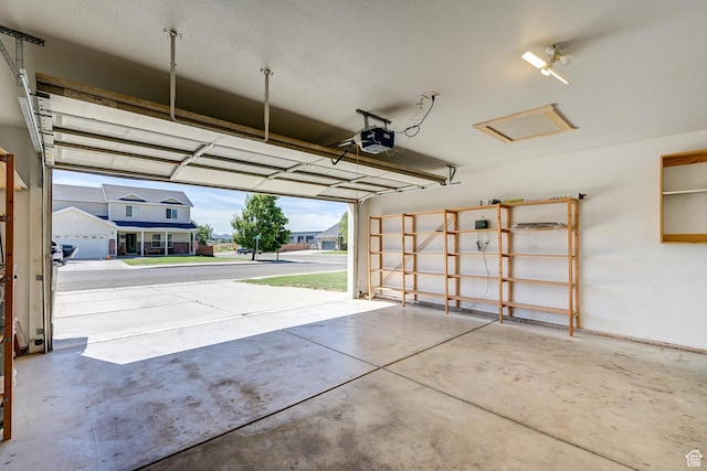 2668 N 550 W, Cedar City, UT 84721 - photo 37