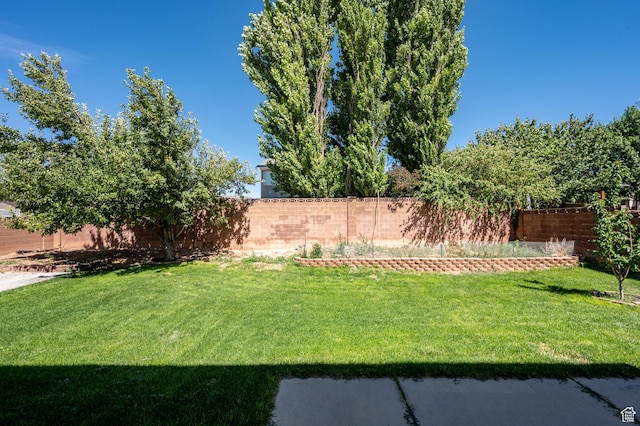 2668 N 550 W, Cedar City, UT 84721 - photo 41