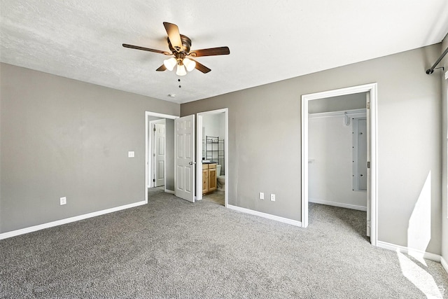 2668 N 550 W, Cedar City, UT 84721 - photo 23