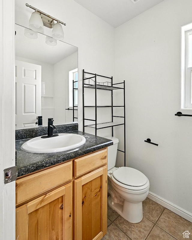 2668 N 550 W, Cedar City, UT 84721 - photo 25